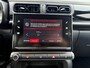 Citroën C3 1.2 82pk Feel | Apple Carplay/Android Auto | Climate control | LED | Cruise control |
