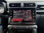 Citroën C3 1.2 82pk Feel | Apple Carplay/Android Auto | Climate control | LED | Cruise control |