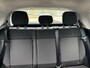 Citroën C3 1.2 82pk Feel | Apple Carplay/Android Auto | Climate control | LED | Cruise control |