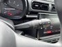Citroën C3 1.2 PureTech 82pk Feel | Apple Carplay/Android Auto | Climate control | LED | Cruise control |