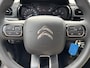 Citroën C3 1.2 PureTech 82pk Feel | Apple Carplay/Android Auto | Climate control | LED | Cruise control |