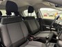 Citroën C3 1.2 82pk Feel | Apple Carplay/Android Auto | Climate control | LED | Cruise control |