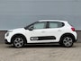 Citroën C3 1.2 82pk Feel | Apple Carplay/Android Auto | Climate control | LED | Cruise control |