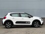 Citroën C3 1.2 82pk Feel | Apple Carplay/Android Auto | Climate control | LED | Cruise control |