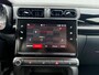 Citroën C3 1.2 82pk Feel | Apple Carplay/Android Auto | Climate control | LED | Cruise control |