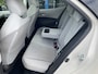 Toyota Corolla 2.0 Hybrid Executive JBL Panoramadak Leer