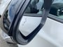 Toyota Corolla 2.0 Hybrid Executive JBL Panoramadak Leer