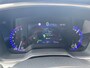 Toyota Corolla 2.0 Hybrid Executive JBL Panoramadak Leer