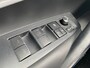 Toyota Corolla 2.0 Hybrid Executive JBL Panoramadak Leer