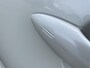 Toyota Corolla 2.0 Hybrid Executive JBL Panoramadak Leer