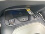 Toyota Corolla 2.0 Hybrid Executive JBL Panoramadak Leer