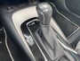Toyota Corolla 2.0 Hybrid Executive JBL Panoramadak Leer
