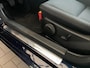 Mercedes-Benz C-klasse Estate 180 CDI Prestige|Handgeschakeld|Navi