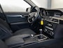 Mercedes-Benz C-klasse Estate 180 CDI Prestige|Handgeschakeld|Navi