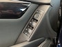 Mercedes-Benz C-klasse Estate 180 CDI Prestige|Handgeschakeld|Navi