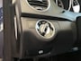 Mercedes-Benz C-klasse Estate 180 CDI Prestige|Handgeschakeld|Navi