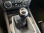 Mercedes-Benz C-klasse Estate 180 CDI Prestige|Handgeschakeld|Navi