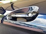 Mercedes-Benz C-klasse Estate 180 CDI Prestige|Handgeschakeld|Navi