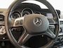 Mercedes-Benz C-klasse Estate 180 CDI Prestige|Handgeschakeld|Navi