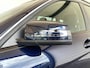 Mercedes-Benz C-klasse Estate 180 CDI Prestige|Handgeschakeld|Navi