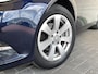 Mercedes-Benz C-klasse Estate 180 CDI Prestige|Handgeschakeld|Navi