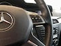 Mercedes-Benz C-klasse Estate 180 CDI Prestige|Handgeschakeld|Navi