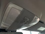 Mercedes-Benz C-klasse Estate 180 CDI Prestige|Handgeschakeld|Navi