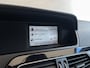 Mercedes-Benz C-klasse Estate 180 CDI Prestige|Handgeschakeld|Navi