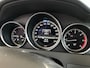 Mercedes-Benz C-klasse Estate 180 CDI Prestige|Handgeschakeld|Navi