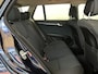 Mercedes-Benz C-klasse Estate 180 CDI Prestige|Handgeschakeld|Navi