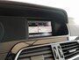 Mercedes-Benz C-klasse Estate 180 CDI Prestige|Handgeschakeld|Navi