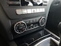 Mercedes-Benz C-klasse Estate 180 CDI Prestige|Handgeschakeld|Navi