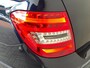 Mercedes-Benz C-klasse Estate 180 CDI Prestige|Handgeschakeld|Navi