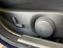 Mercedes-Benz C-klasse Estate 180 CDI Prestige|Handgeschakeld|Navi