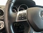 Mercedes-Benz C-klasse Estate 180 CDI Prestige|Handgeschakeld|Navi