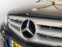 Mercedes-Benz C-klasse Estate 180 CDI Prestige|Handgeschakeld|Navi