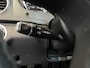 Mercedes-Benz C-klasse Estate 180 CDI Prestige|Handgeschakeld|Navi