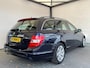 Mercedes-Benz C-klasse Estate 180 CDI Prestige|Handgeschakeld|Navi