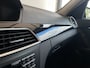 Mercedes-Benz C-klasse Estate 180 CDI Prestige|Handgeschakeld|Navi