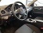 Mercedes-Benz C-klasse Estate 180 CDI Prestige|Handgeschakeld|Navi