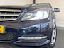 Mercedes-Benz C-klasse Estate 180 CDI Prestige|Handgeschakeld|Navi