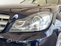 Mercedes-Benz C-klasse Estate 180 CDI Prestige|Handgeschakeld|Navi