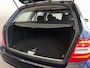 Mercedes-Benz C-klasse Estate 180 CDI Prestige|Handgeschakeld|Navi