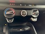 Kia Stonic 1.0 T-GDi 100pk DynamicLine | Apple carplay / Android auto | Camera | Lm velgen | Cruise control | NAP | Rijklaar prijs!