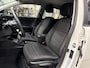 Kia Stonic 1.0 T-GDi 100pk DynamicLine | Apple carplay / Android auto | Camera | Lm velgen | Cruise control | NAP | Rijklaar prijs!