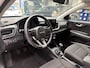 Kia Stonic 1.0 T-GDi 100pk DynamicLine | Apple carplay / Android auto | Camera | Lm velgen | Cruise control | NAP | Rijklaar prijs!