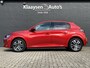 Peugeot 208 1.2 PureTech 101 pk Allure | dealer onderhouden | navigatie | adapt. cruise control | camera | keyless | 38.000 KM!