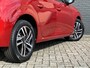 Peugeot 208 1.2 PureTech 101 pk Allure | dealer onderhouden | navigatie | adapt. cruise control | camera | keyless | 38.000 KM!