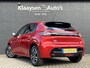 Peugeot 208 1.2 PureTech 101 pk Allure | dealer onderhouden | navigatie | adapt. cruise control | camera | keyless | 38.000 KM!