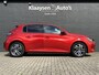 Peugeot 208 1.2 PureTech 101 pk Allure | dealer onderhouden | navigatie | adapt. cruise control | camera | keyless | 38.000 KM!